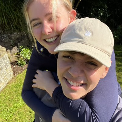 Dennis is looking for a Rental Property in Utrecht