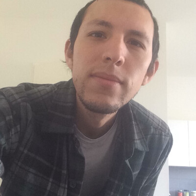 Juan Pablo is looking for a Rental Property / Room / Studio / Apartment / HouseBoat in Utrecht