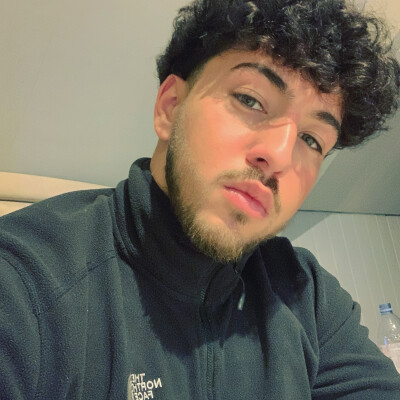 Tarkan aydin zoekt een Studio / Appartement in Utrecht