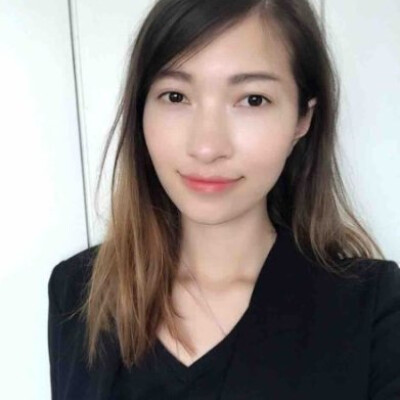 Kim is looking for ::/str_naun(Rental Property / Room / Studio / Apartment)::\ in Utrecht