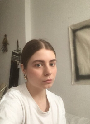 Anna
