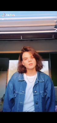 Tara is looking for a Room in Utrecht