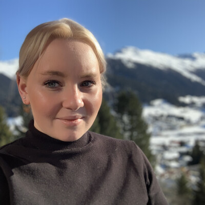 Pipp zoekt een Huurwoning / Kamer / Appartement in Utrecht