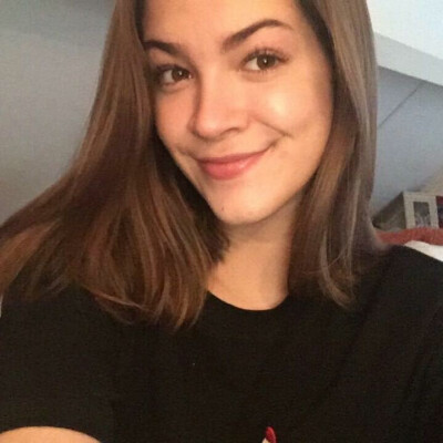 Maxime  is looking for a Rental Property / Room / Studio / Apartment in Utrecht