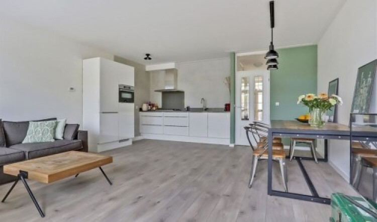 Croeselaan, Utrecht