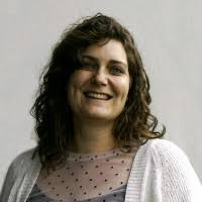 Corine zoekt een Huurwoning / Appartement / Woonboot in Utrecht