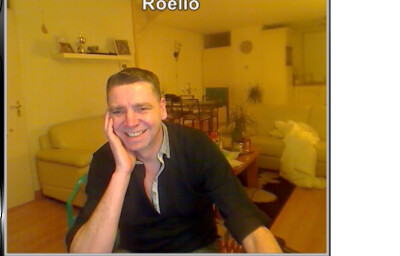 Roel