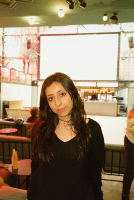 Clara is looking for a Rental Property / Room / Studio / Apartment in Utrecht