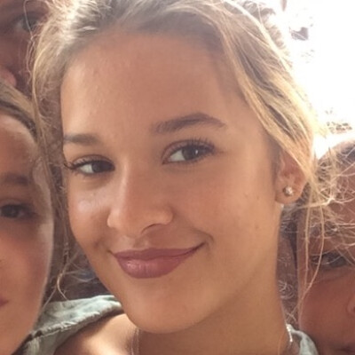 Niki is looking for a Room in Utrecht