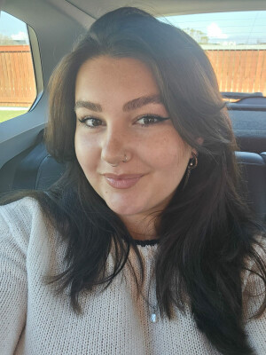 Christianna is looking for a Rental Property / Room / Studio / Apartment in Utrecht