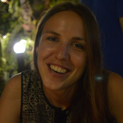 Lotte is looking for a Rental Property / Apartment in Utrecht