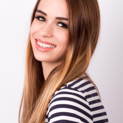 Rozenn zoekt een Huurwoning / Kamer / Studio / Appartement in Utrecht