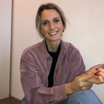 Dionne is looking for a Rental Property / Room / Studio / Apartment in Utrecht