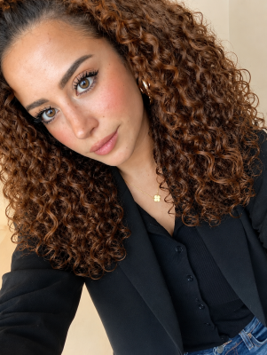 Tamara