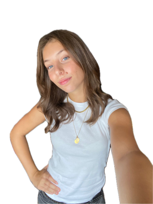 Aitana zoekt een Studio / Appartement in Utrecht