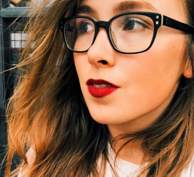Emke is looking for a Room / HouseBoat in Utrecht