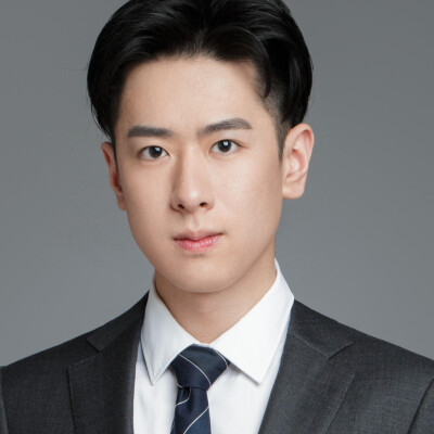 Jiayi zoekt een Studio in Utrecht