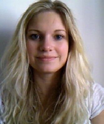 Jessica is looking for a Room in Utrecht