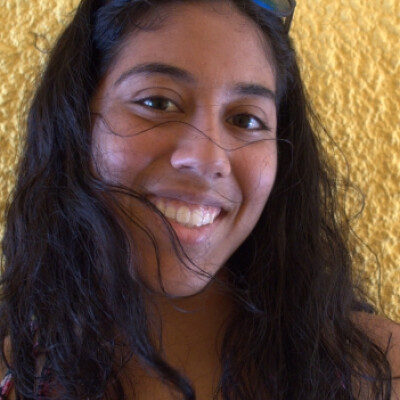 Ileana is looking for a Room / Apartment in Utrecht