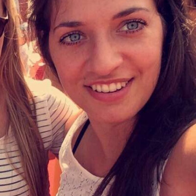 Martine  is looking for a Room / Studio in Utrecht