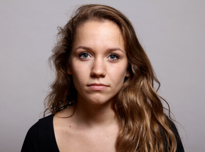 Judith is looking for a Rental Property / Studio / Apartment in Utrecht