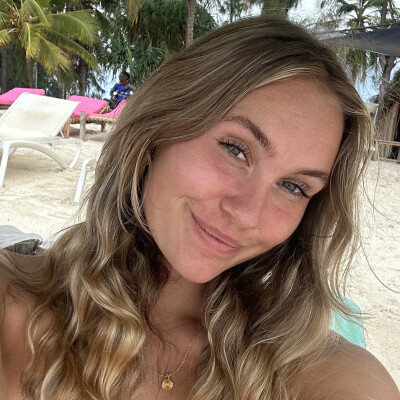 Kim zoekt een Huurwoning / Kamer / Studio / Appartement in Utrecht