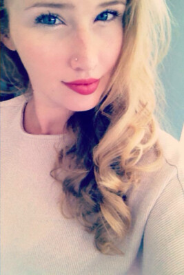 Quirina is looking for a Room in Utrecht