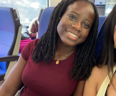 Plamedi zoekt een Kamer in Utrecht