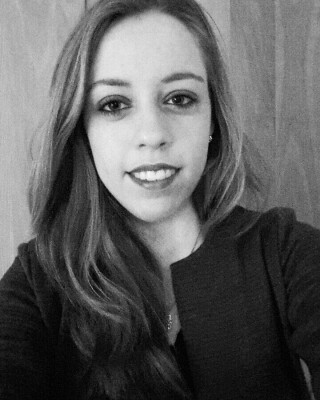 Simone is looking for a Rental Property / Room / Studio / Apartment in Utrecht