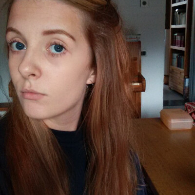 Ruth zoekt een Kamer in Utrecht