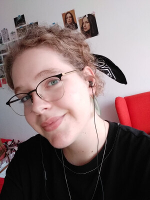 Merel is looking for a Room in Utrecht