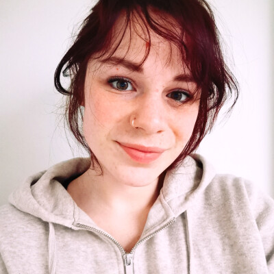 Loes  zoekt een Studio in Utrecht