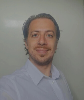 Sebastian zoekt een Huurwoning / Appartement in Utrecht