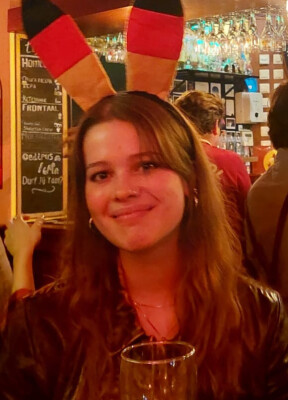 Suze