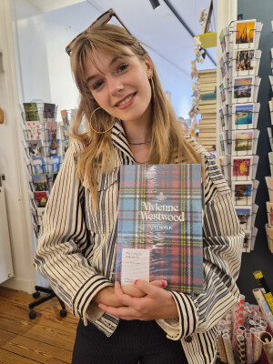 Sophie  zoekt een Kamer in Utrecht