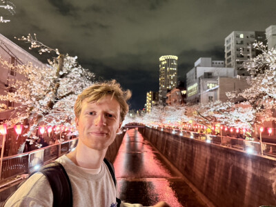Matthijs is looking for a Rental Property / Studio / Apartment in Utrecht