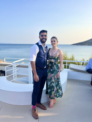 Rachel zoekt een Huurwoning / Appartement in Utrecht