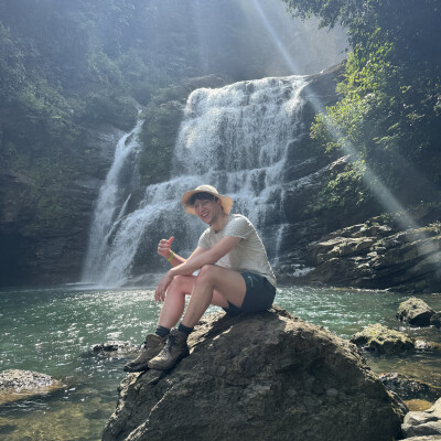 jorn zoekt een Kamer in Utrecht