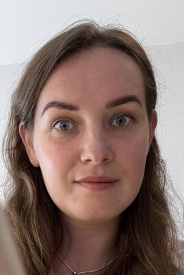 Marina  zoekt een Huurwoning in Utrecht