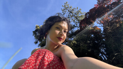 Oana