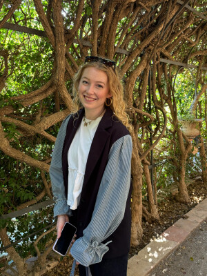 Floor zoekt een Huurwoning / Kamer / Studio / Appartement in Utrecht