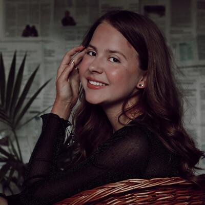 Marloes is looking for a Studio / Apartment in Utrecht