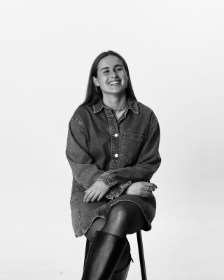 Julia zoekt een Huurwoning / Studio / Appartement in Utrecht