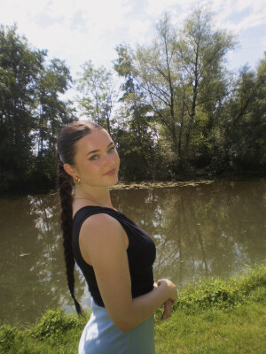 claudia