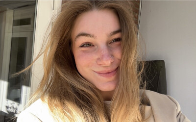 Nadé is looking for a Room in Utrecht