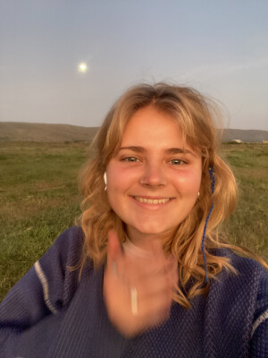 liv zoekt een Kamer / Studio in Utrecht