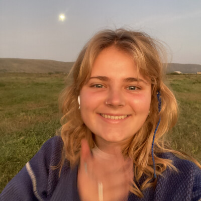 liv zoekt een Kamer / Studio in Utrecht