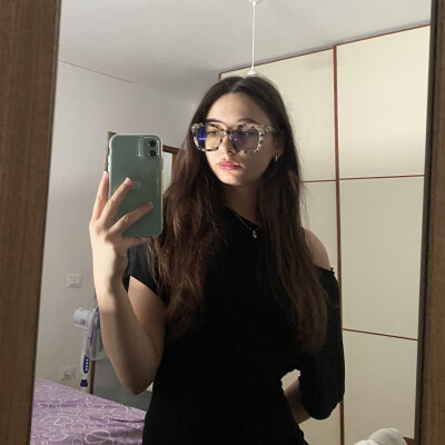 Giorgia