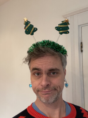 Woutje is looking for a Rental Property in Utrecht