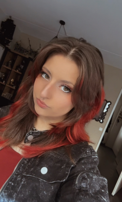 Crystal